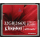 Karta pamięci Kingston 32GB Compact Flash Ultimate 266x